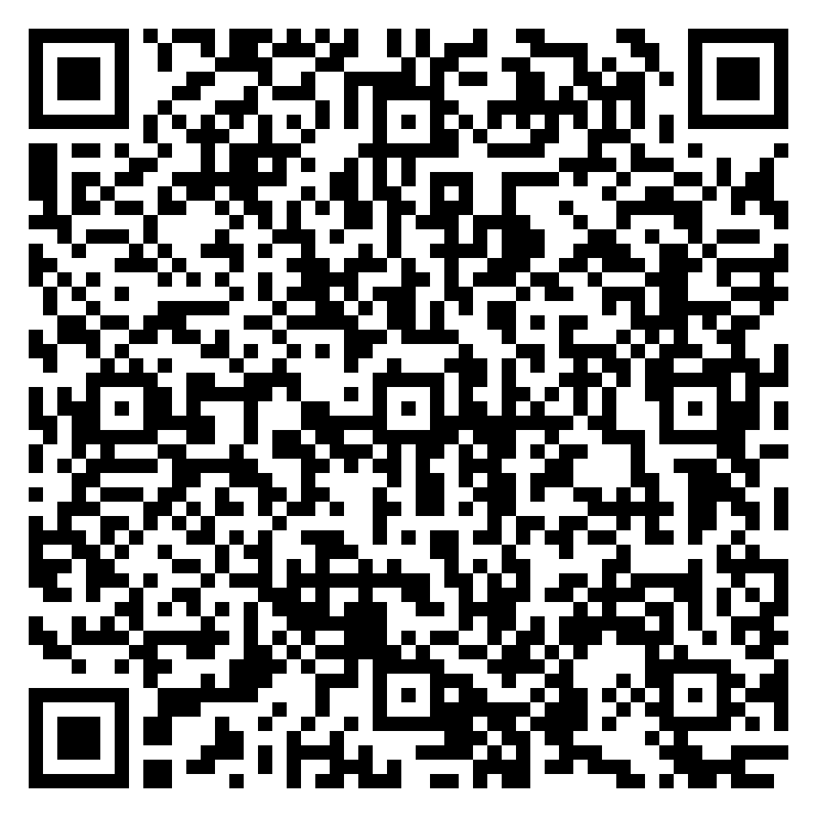 QR code 19008078000000