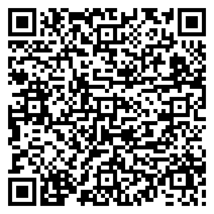 QR code 35674706800000