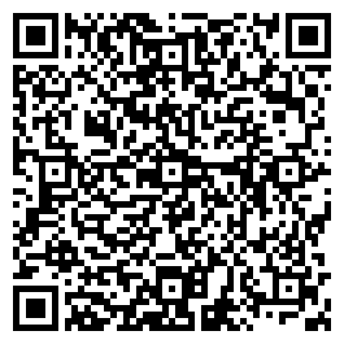 QR code 32141848400000