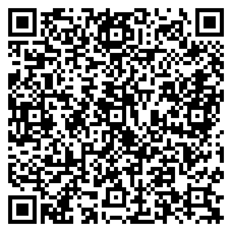 QR code 38647727200000