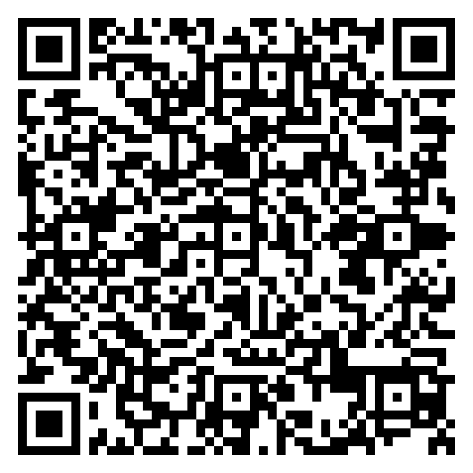 QR code 89100419500000