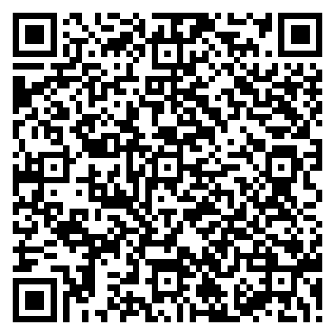 QR code 30003238000000