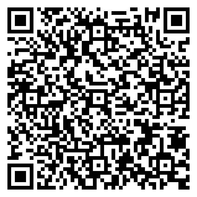 QR code 91023543400000