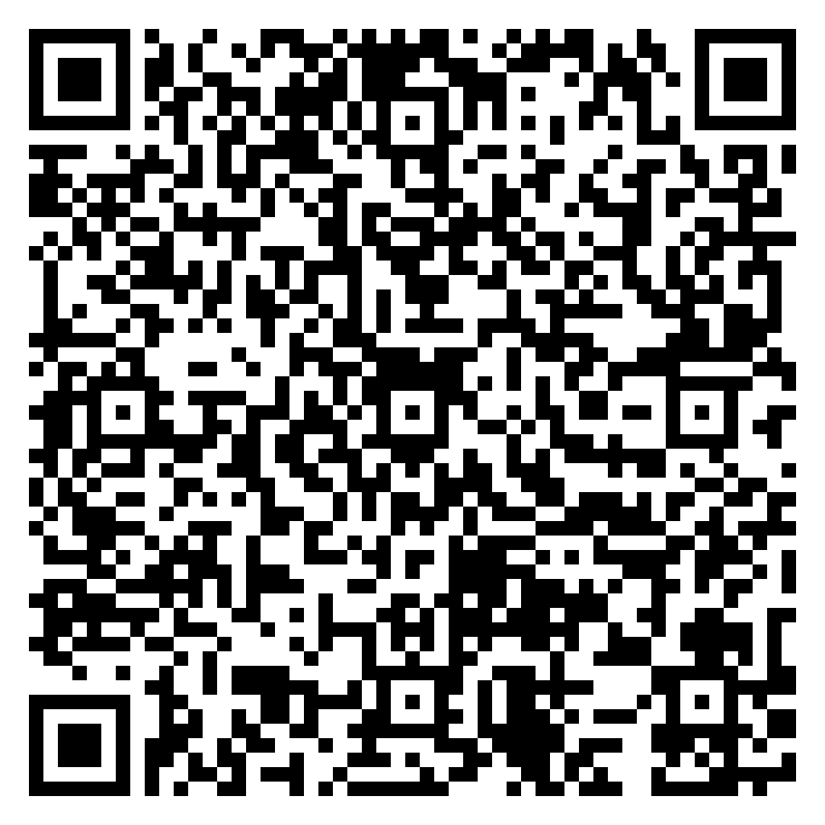 QR code 38802086100000