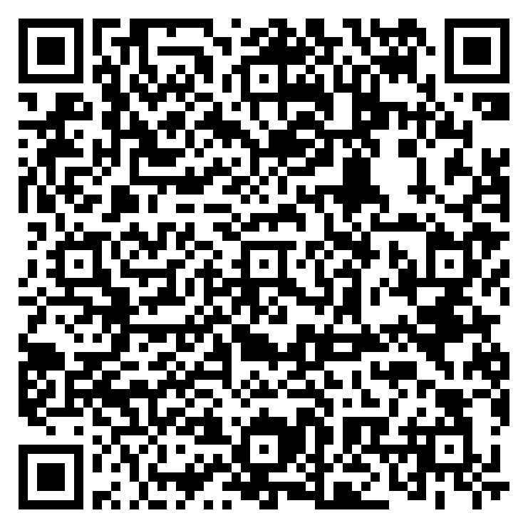 QR code 49003476900000