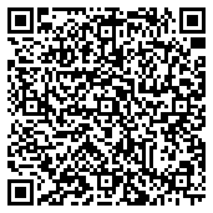 QR code 36418378300000