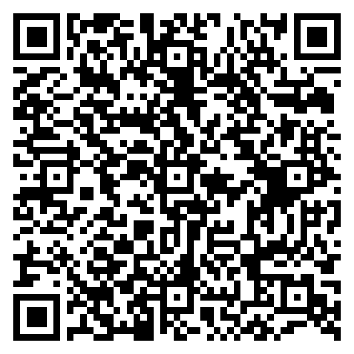 QR code 33127071400000