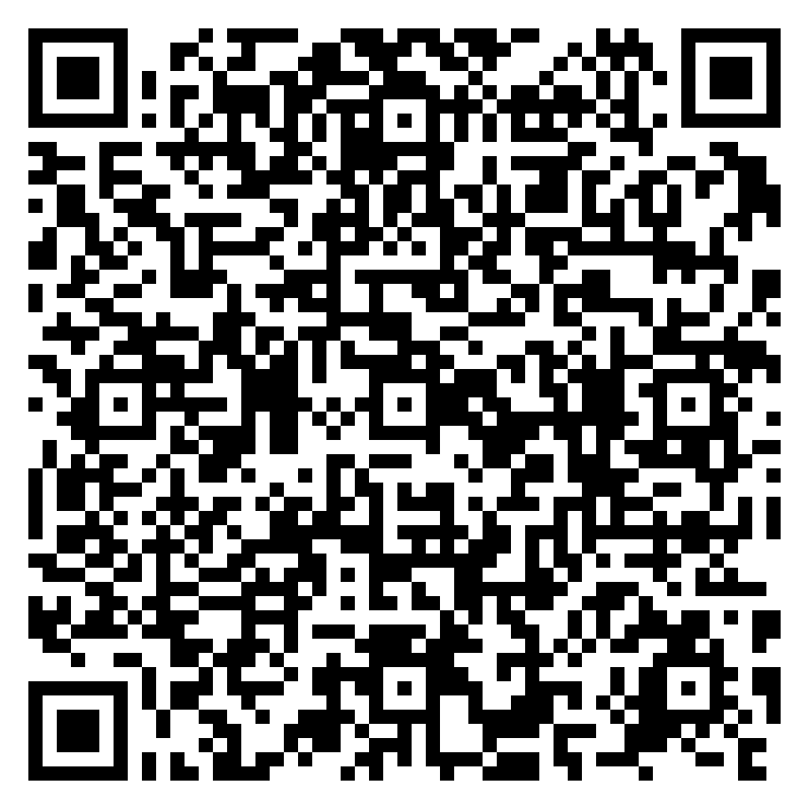 QR code 17041398300000