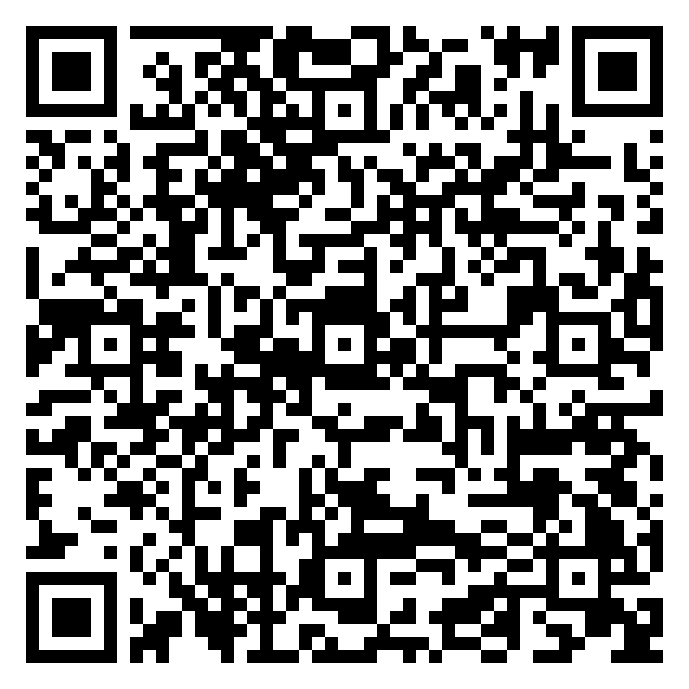 QR code 33106764000000