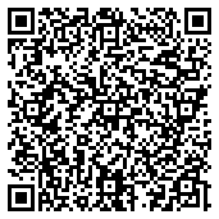 QR code 52342247200000