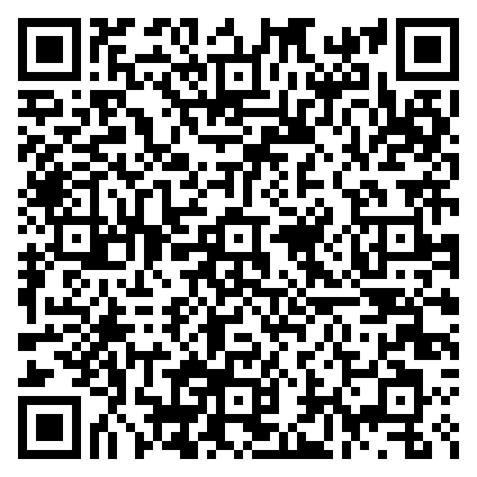 QR code 21126669000000