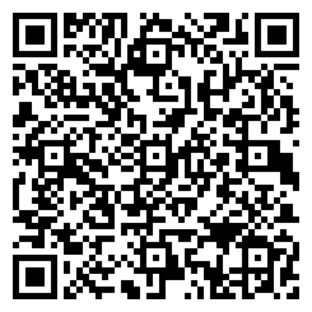 QR code 07079206700000