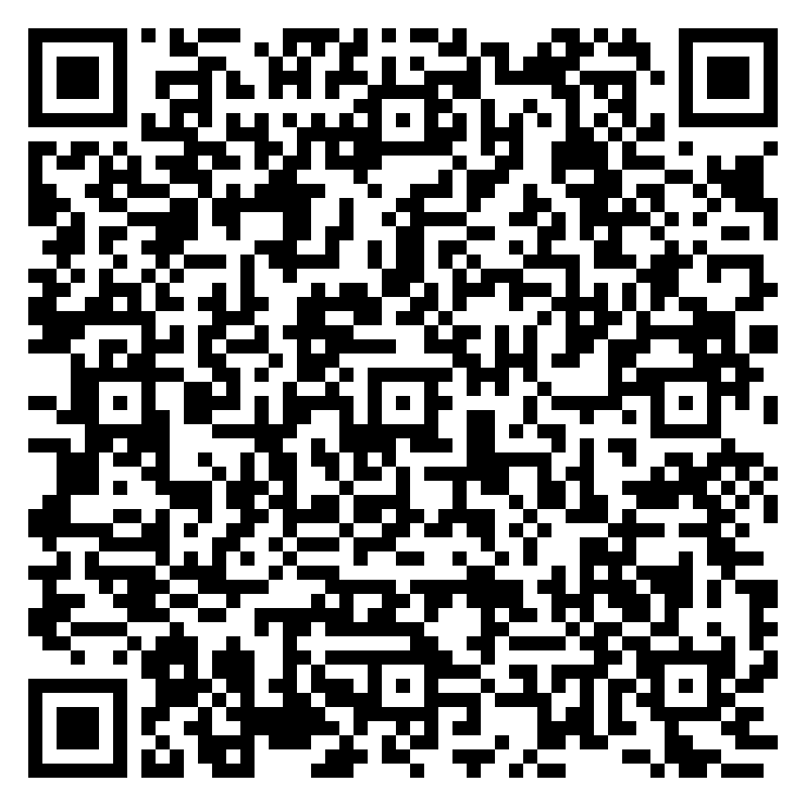 QR code 09165547000000