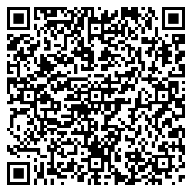 QR code 18048991000000