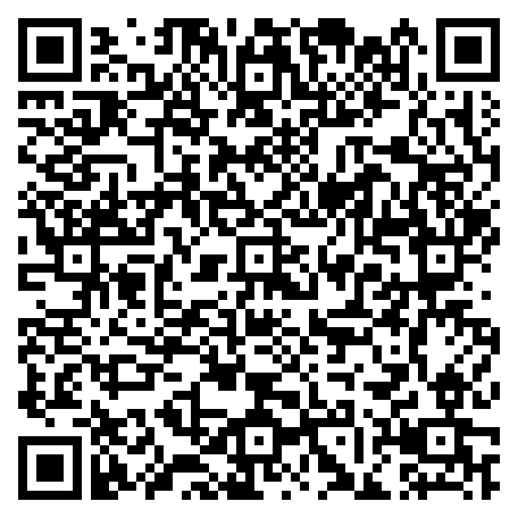 QR code 49080093300000