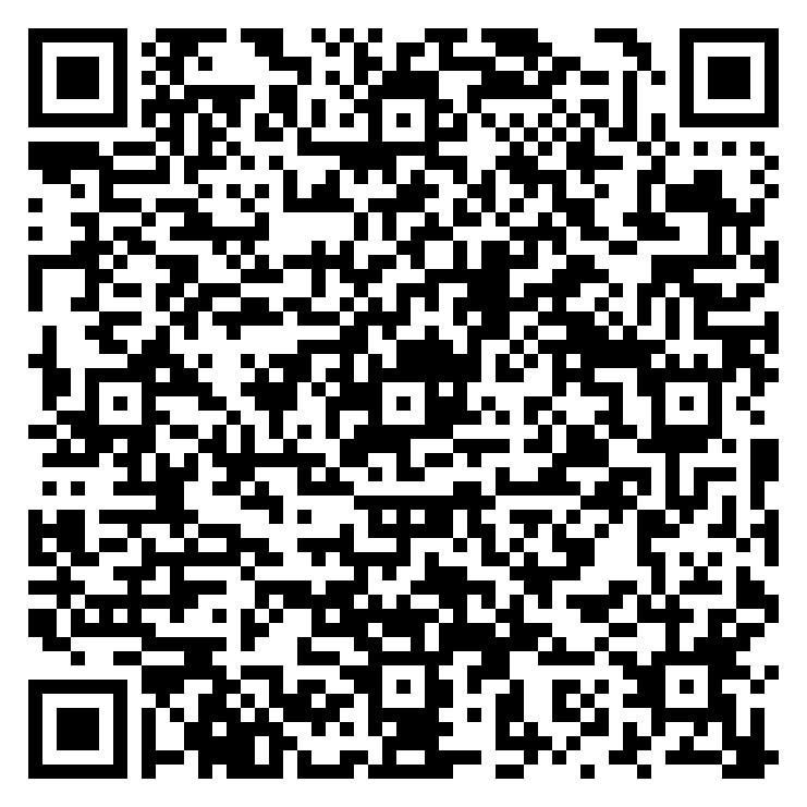 QR code 52064058200000