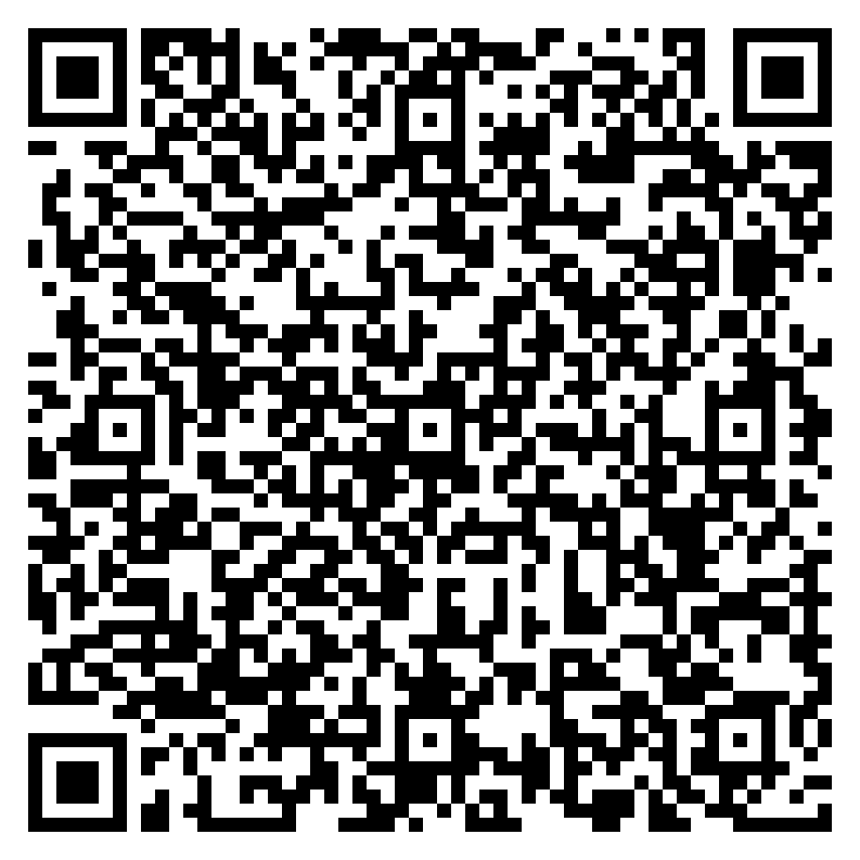 QR code 02120220400000