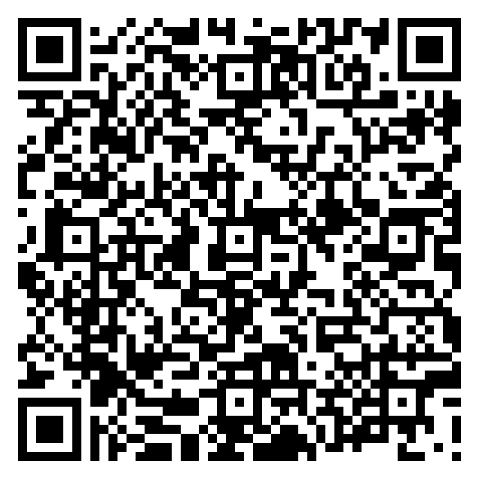 QR code 36895160600000