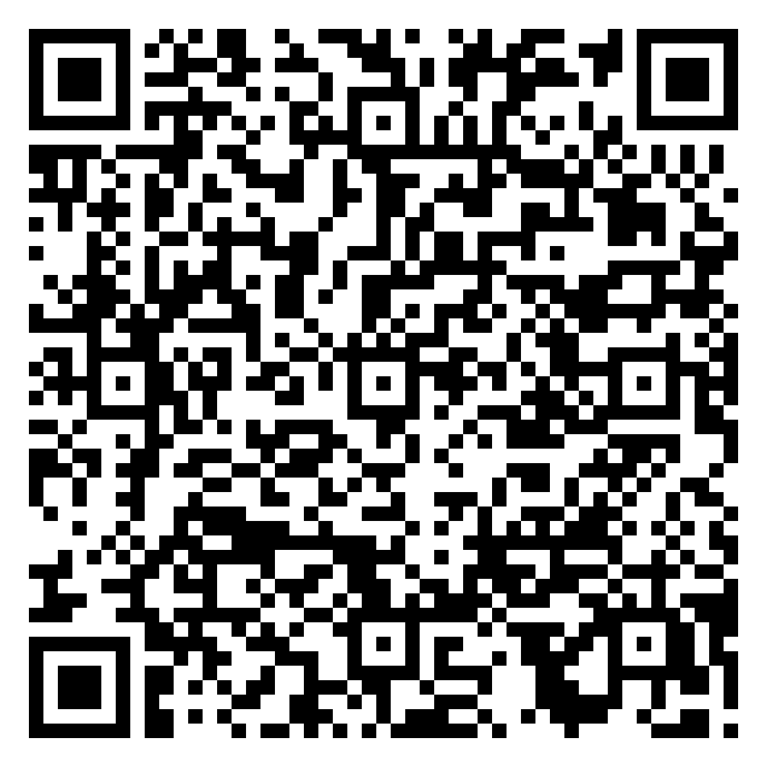 QR code 33032749300000
