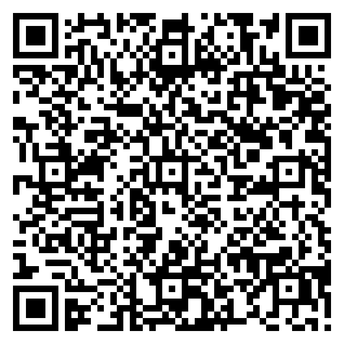 QR code 52158235500000