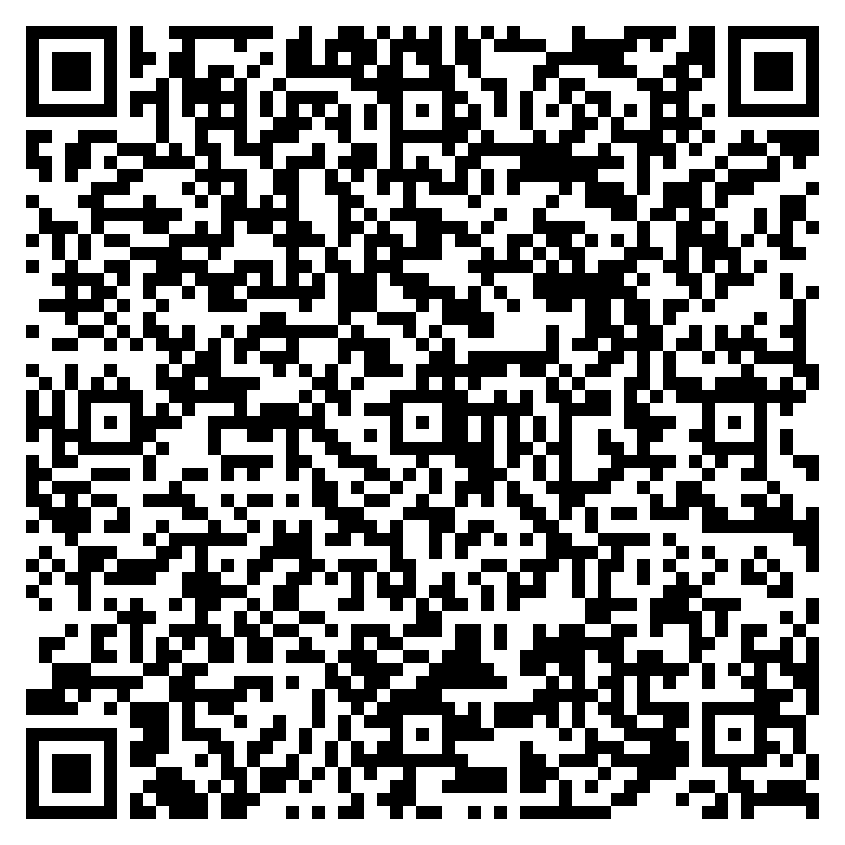 QR code 02188167100000