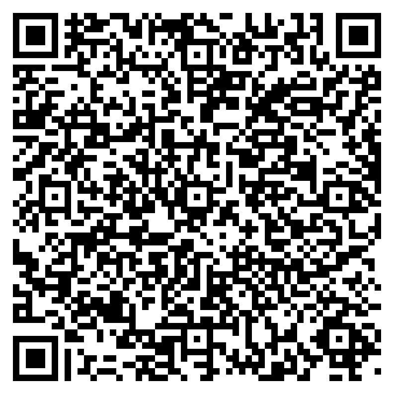 QR code 02188166500000