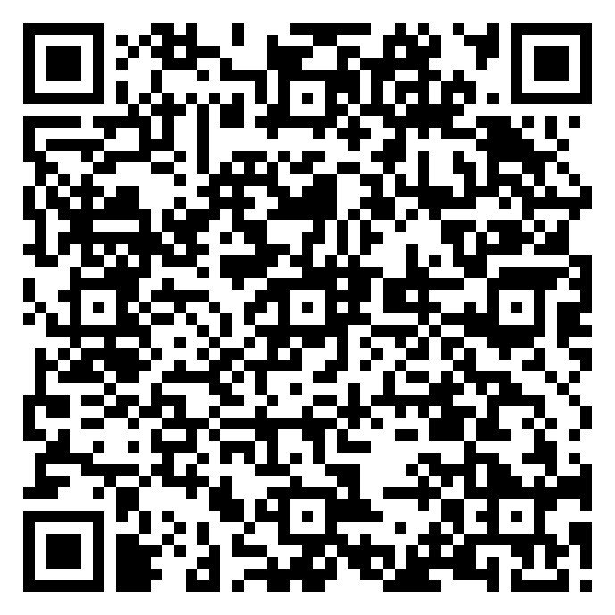 QR code 38846698200000