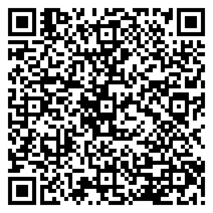 QR code 36985880800000