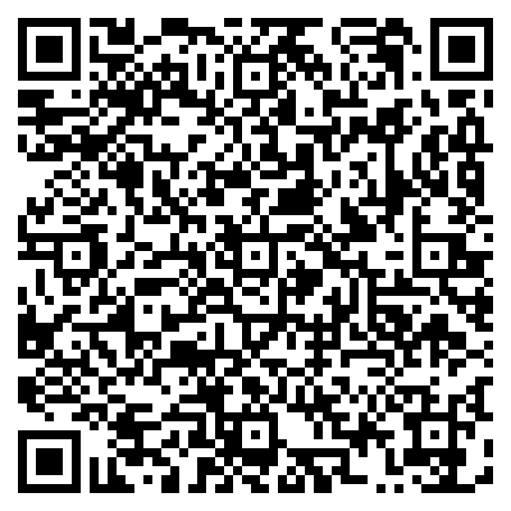 QR code 14237152200000