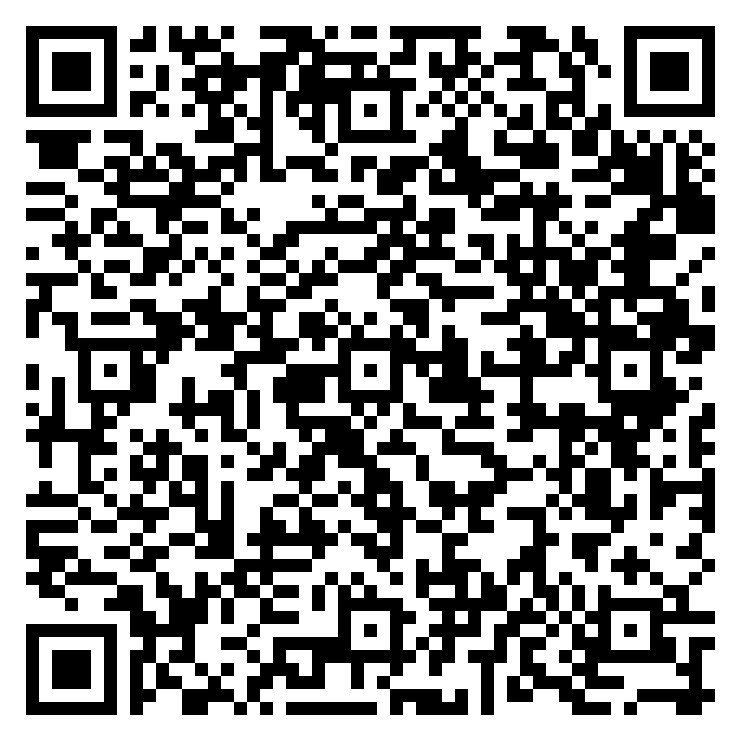 QR code 14237162800000