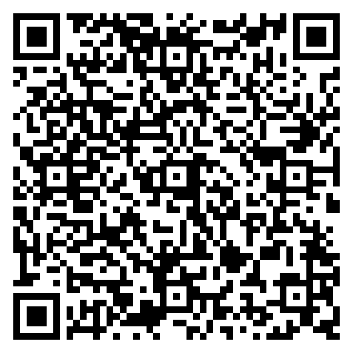 QR code 67088685500000