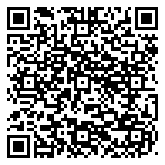 QR code 54232506000000