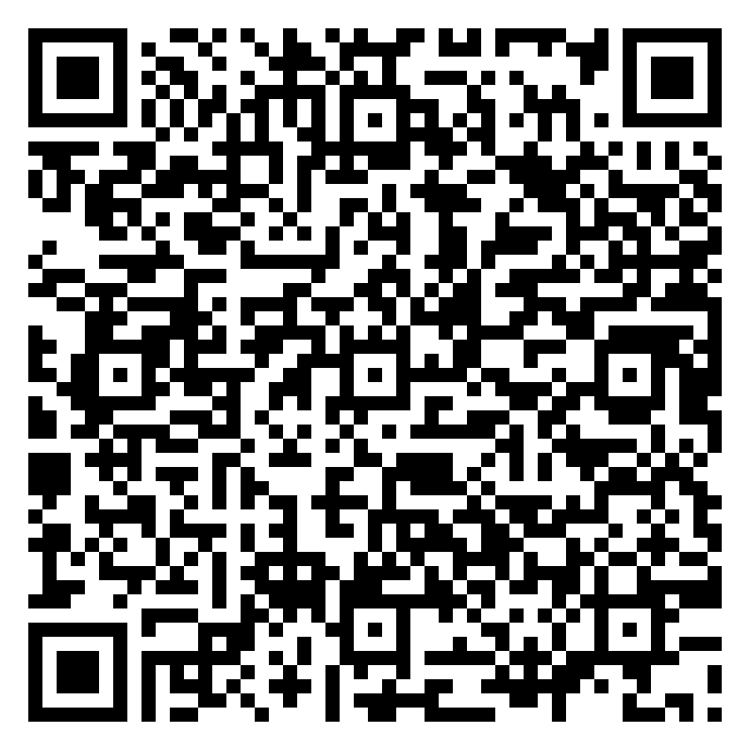 QR code 38243869000000