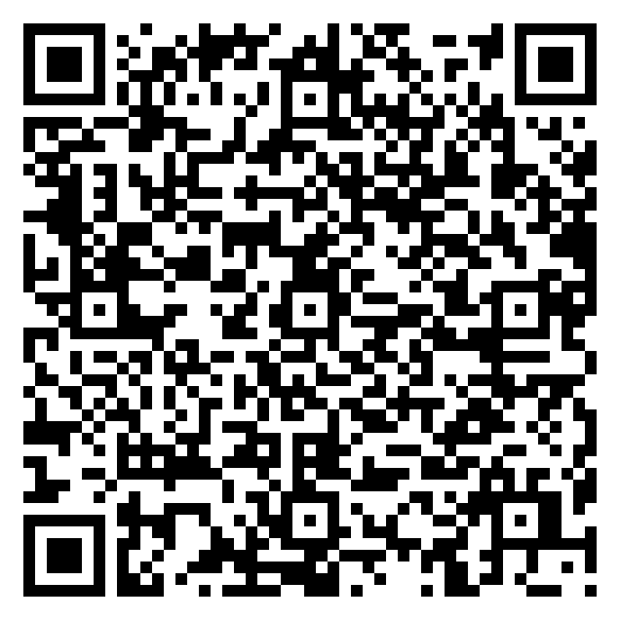 QR code 38729764900000