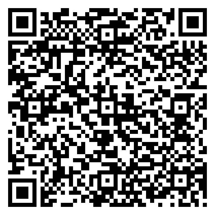 QR code 24164767000000