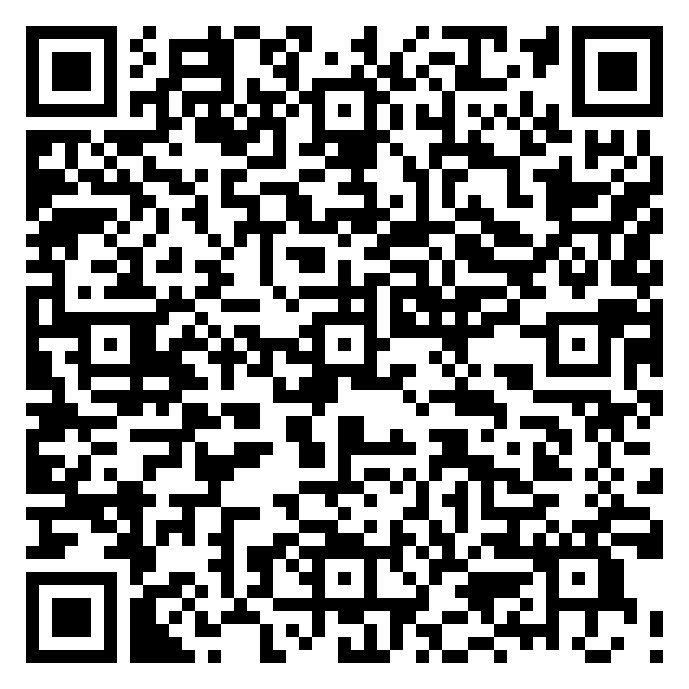 QR code 36406714300000