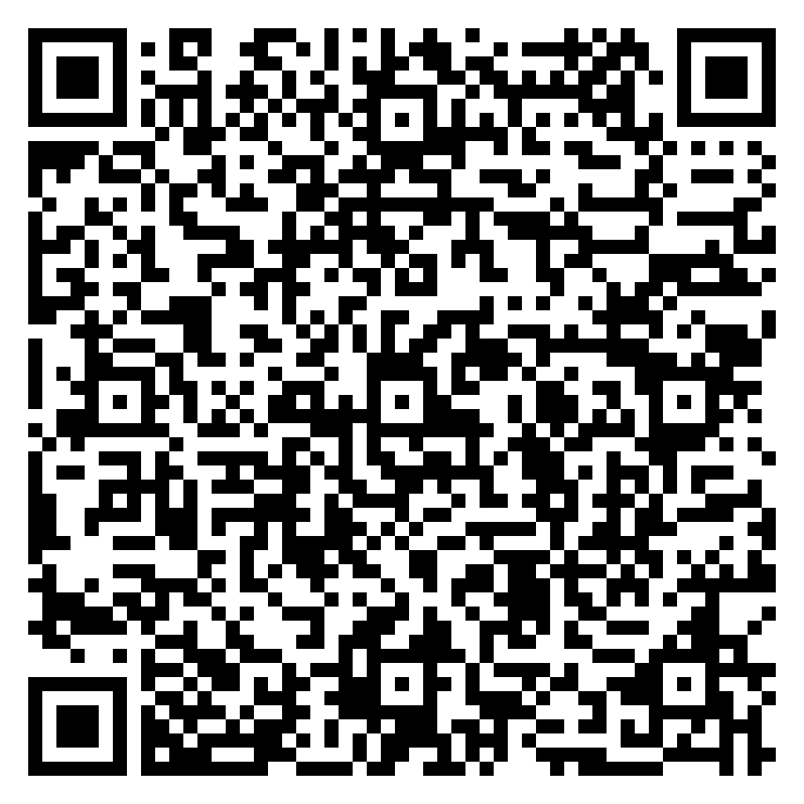 QR code 52134524700000