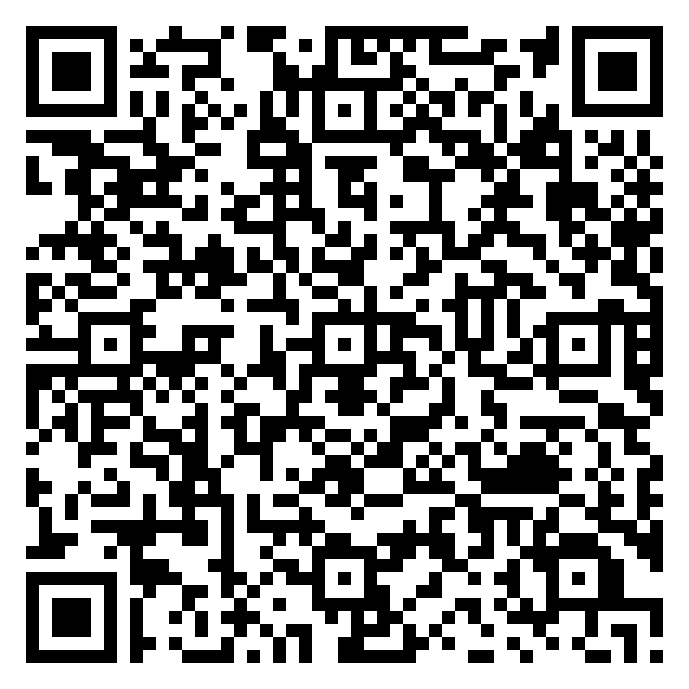 QR code 22123808700000