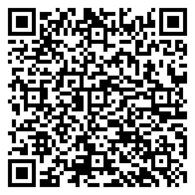 QR code 22213412500000