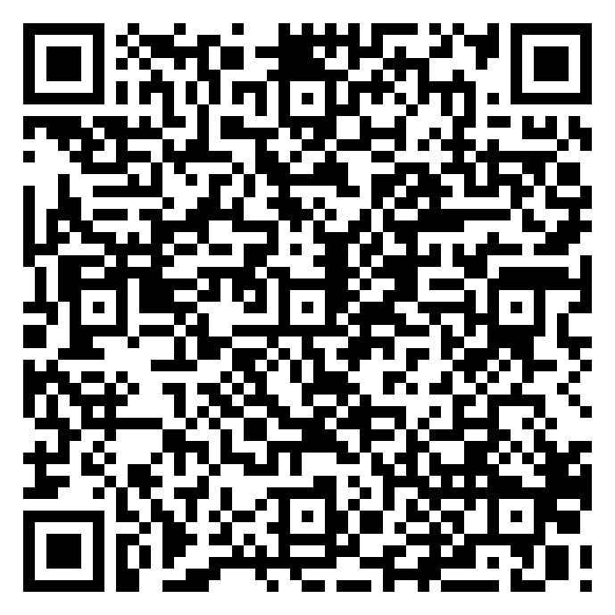 QR code 36160222200000