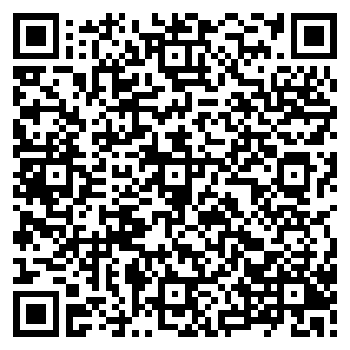 QR code 89035296500000