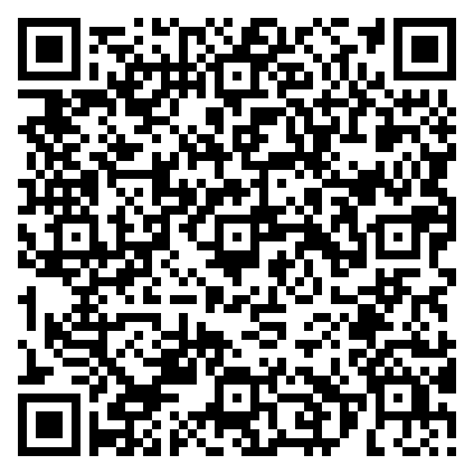QR code 43265507000000