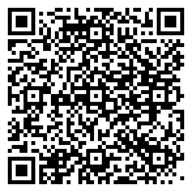 QR code 22112186000000