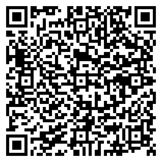 QR code 38673169300000