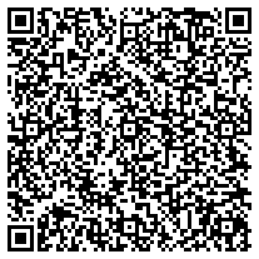 QR code 07261911400000