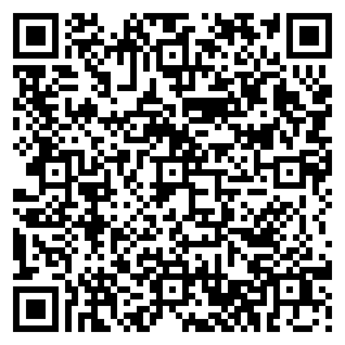 QR code 89064862500000