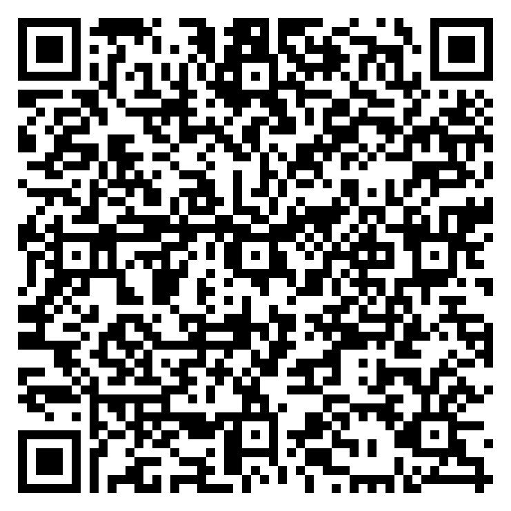 QR code 36223379000000