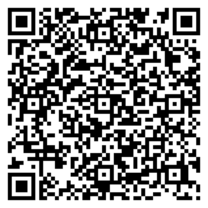 QR code 73124845800000