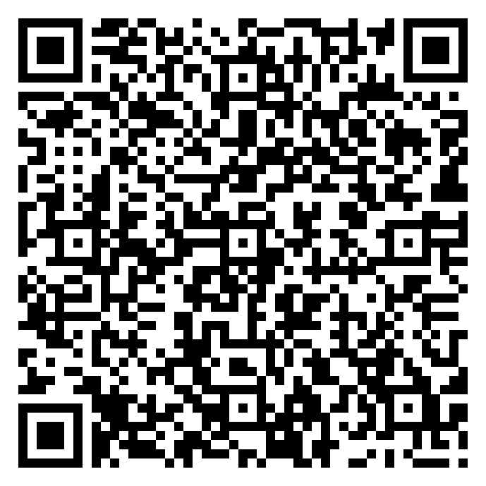 QR code 26078144400000