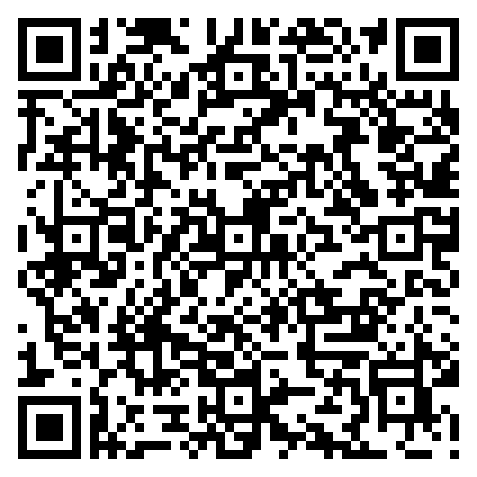 QR code 63068275300000
